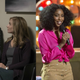 Here And Now; 2 Dope Queens (Photos: HBO)